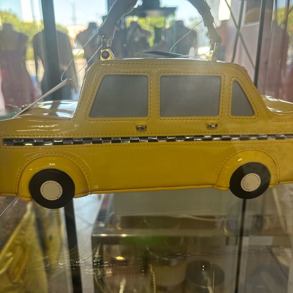 Kate spade collection - Picture 5 of 6